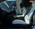 Білий Тесла Модель 3, об'ємом двигуна 0 л та пробігом 51 тис. км за 16498 $, фото 19 на Automoto.ua