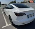 Білий Тесла Модель 3, об'ємом двигуна 0 л та пробігом 73 тис. км за 17500 $, фото 15 на Automoto.ua