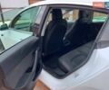 Белый Тесла Модель 3, объемом двигателя 0 л и пробегом 31 тыс. км за 32600 $, фото 28 на Automoto.ua