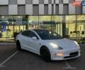 Білий Тесла Модель 3, об'ємом двигуна 0 л та пробігом 159 тис. км за 16400 $, фото 5 на Automoto.ua