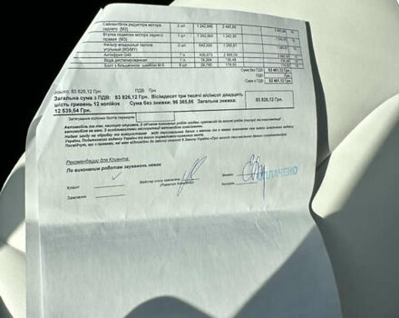 Белый Тесла Модель 3, объемом двигателя 0 л и пробегом 109 тыс. км за 20000 $, фото 26 на Automoto.ua