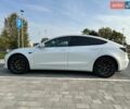 Білий Тесла Модель 3, об'ємом двигуна 0 л та пробігом 163 тис. км за 15999 $, фото 7 на Automoto.ua