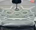 Белый Тесла Модель 3, объемом двигателя 0 л и пробегом 107 тыс. км за 15999 $, фото 12 на Automoto.ua