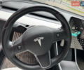 Білий Тесла Модель 3, об'ємом двигуна 0 л та пробігом 240 тис. км за 16700 $, фото 9 на Automoto.ua