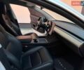Білий Тесла Модель 3, об'ємом двигуна 0 л та пробігом 172 тис. км за 12950 $, фото 14 на Automoto.ua