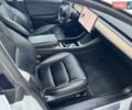 Белый Тесла Модель 3, объемом двигателя 0 л и пробегом 107 тыс. км за 15999 $, фото 21 на Automoto.ua