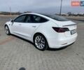 Білий Тесла Модель 3, об'ємом двигуна 0 л та пробігом 167 тис. км за 25500 $, фото 9 на Automoto.ua