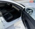 Білий Тесла Модель 3, об'ємом двигуна 0 л та пробігом 185 тис. км за 13800 $, фото 18 на Automoto.ua