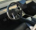 Белый Тесла Модель 3, объемом двигателя 0 л и пробегом 183 тыс. км за 15900 $, фото 11 на Automoto.ua