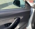 Белый Тесла Модель 3, объемом двигателя 0 л и пробегом 98 тыс. км за 17400 $, фото 5 на Automoto.ua