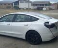 Білий Тесла Модель 3, об'ємом двигуна 0 л та пробігом 75 тис. км за 24800 $, фото 13 на Automoto.ua