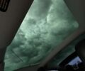 Белый Тесла Модель 3, объемом двигателя 0 л и пробегом 115 тыс. км за 14700 $, фото 31 на Automoto.ua