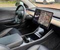Білий Тесла Модель 3, об'ємом двигуна 0 л та пробігом 122 тис. км за 13950 $, фото 8 на Automoto.ua