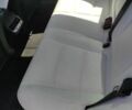 Білий Тесла Модель 3, об'ємом двигуна 0 л та пробігом 52 тис. км за 22000 $, фото 2 на Automoto.ua