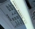 Білий Тесла Модель 3, об'ємом двигуна 75 л та пробігом 51 тис. км за 16500 $, фото 60 на Automoto.ua