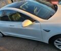 Белый Тесла Модель 3, объемом двигателя 0 л и пробегом 183 тыс. км за 15250 $, фото 5 на Automoto.ua