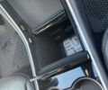 Білий Тесла Модель 3, об'ємом двигуна 0 л та пробігом 92 тис. км за 18600 $, фото 18 на Automoto.ua