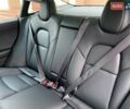 Белый Тесла Модель 3, объемом двигателя 0 л и пробегом 31 тыс. км за 32600 $, фото 30 на Automoto.ua