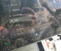 Білий Тесла Модель 3, об'ємом двигуна 0 л та пробігом 32 тис. км за 6000 $, фото 8 на Automoto.ua