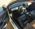 Белый Тесла Модель 3, объемом двигателя 0 л и пробегом 152 тыс. км за 17500 $, фото 35 на Automoto.ua