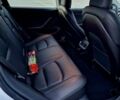 Белый Тесла Модель 3, объемом двигателя 0 л и пробегом 85 тыс. км за 21500 $, фото 17 на Automoto.ua