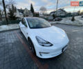Білий Тесла Модель 3, об'ємом двигуна 0 л та пробігом 24 тис. км за 20500 $, фото 6 на Automoto.ua