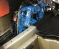Білий Тесла Модель 3, об'ємом двигуна 0 л та пробігом 75 тис. км за 24800 $, фото 37 на Automoto.ua