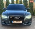 Белый Тесла Модель 3, объемом двигателя 0 л и пробегом 43 тыс. км за 7824 $, фото 7 на Automoto.ua
