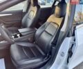 Белый Тесла Модель 3, объемом двигателя 0 л и пробегом 211 тыс. км за 14490 $, фото 16 на Automoto.ua