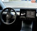 Білий Тесла Модель 3, об'ємом двигуна 0 л та пробігом 100 тис. км за 21500 $, фото 14 на Automoto.ua