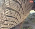 Белый Тесла Модель 3, объемом двигателя 0 л и пробегом 100 тыс. км за 13900 $, фото 13 на Automoto.ua