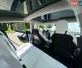Белый Тесла Модель 3, объемом двигателя 0 л и пробегом 205 тыс. км за 15500 $, фото 6 на Automoto.ua