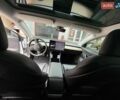 Белый Тесла Модель 3, объемом двигателя 0 л и пробегом 240 тыс. км за 15800 $, фото 7 на Automoto.ua