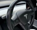Белый Тесла Модель 3, объемом двигателя 0 л и пробегом 255 тыс. км за 15400 $, фото 47 на Automoto.ua