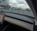 Білий Тесла Модель 3, об'ємом двигуна 0 л та пробігом 107 тис. км за 19500 $, фото 17 на Automoto.ua