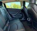 Белый Тесла Модель 3, объемом двигателя 0 л и пробегом 77 тыс. км за 21499 $, фото 20 на Automoto.ua