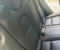 Белый Тесла Модель 3, объемом двигателя 0 л и пробегом 38 тыс. км за 26500 $, фото 13 на Automoto.ua