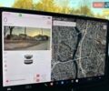 Белый Тесла Модель 3, объемом двигателя 0 л и пробегом 99 тыс. км за 19999 $, фото 70 на Automoto.ua