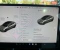 Белый Тесла Модель 3, объемом двигателя 0 л и пробегом 57 тыс. км за 21000 $, фото 81 на Automoto.ua