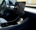 Белый Тесла Модель 3, объемом двигателя 0 л и пробегом 10000 тыс. км за 17900 $, фото 5 на Automoto.ua