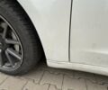 Белый Тесла Модель 3, объемом двигателя 0 л и пробегом 85 тыс. км за 14800 $, фото 7 на Automoto.ua