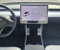 Білий Тесла Модель 3, об'ємом двигуна 0 л та пробігом 140 тис. км за 17400 $, фото 9 на Automoto.ua