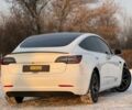 Білий Тесла Модель 3, об'ємом двигуна 0 л та пробігом 190 тис. км за 15950 $, фото 15 на Automoto.ua
