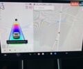 Білий Тесла Модель 3, об'ємом двигуна 0 л та пробігом 107 тис. км за 17500 $, фото 27 на Automoto.ua