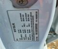 Білий Тесла Модель 3, об'ємом двигуна 0 л та пробігом 54 тис. км за 13254 $, фото 5 на Automoto.ua