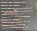 Білий Тесла Модель 3, об'ємом двигуна 0 л та пробігом 75 тис. км за 24800 $, фото 26 на Automoto.ua