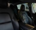 Белый Тесла Модель 3, объемом двигателя 0 л и пробегом 80 тыс. км за 19000 $, фото 9 на Automoto.ua