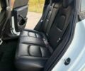 Белый Тесла Модель 3, объемом двигателя 0 л и пробегом 154 тыс. км за 16650 $, фото 36 на Automoto.ua