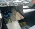 Білий Тесла Модель 3, об'ємом двигуна 0 л та пробігом 89 тис. км за 16900 $, фото 15 на Automoto.ua