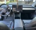 Білий Тесла Модель 3, об'ємом двигуна 0 л та пробігом 110 тис. км за 14999 $, фото 5 на Automoto.ua